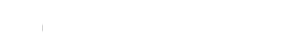 Logo | Brazos Meadows Baptist Church