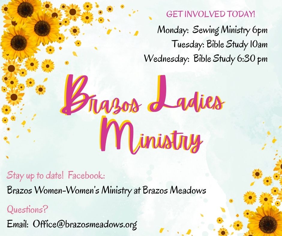 Womens Ministry